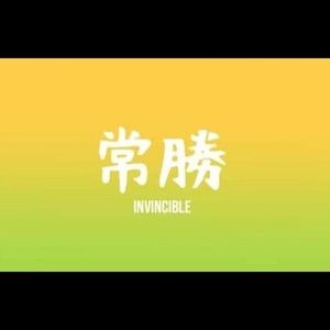 Meet your Posher, Jada